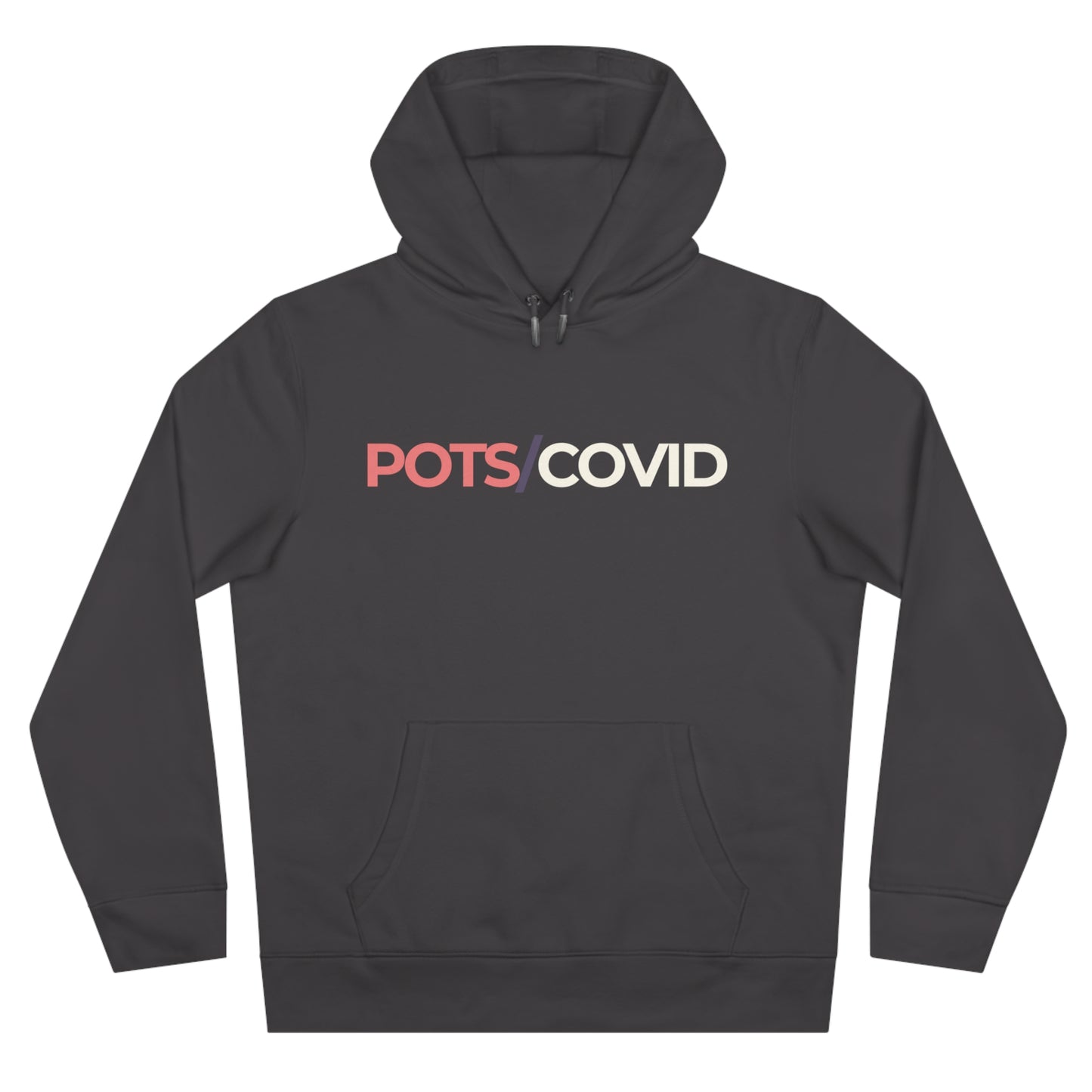 Hoodie - POTS/COVID