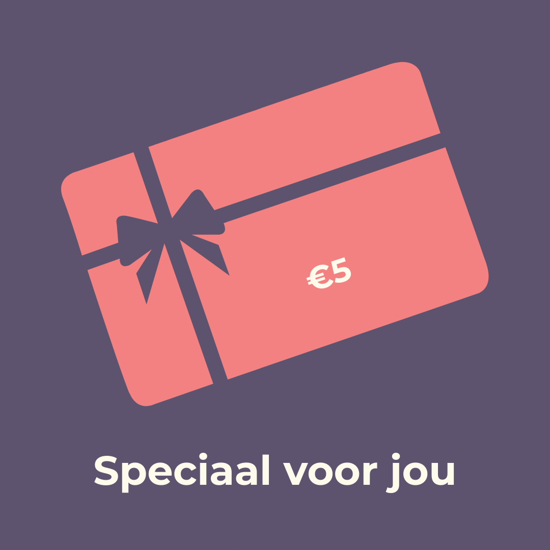 Cadeaubon