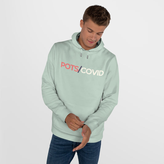 Hoodie - POTS/COVID