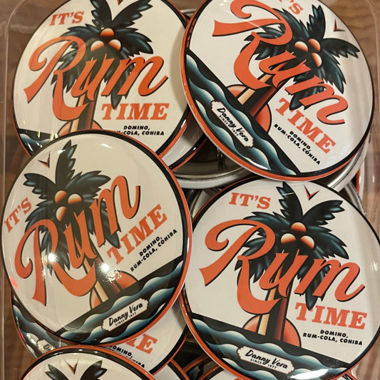 Bulkorder buttons 48st