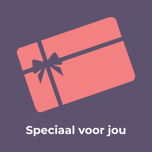 Cadeaubon